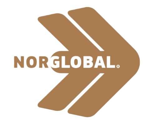 Logo NorGlobal