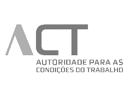 ACT