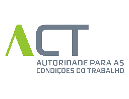 ACT — hover
