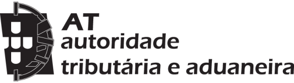 Portal das Finanças