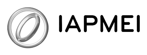 IAPMEI