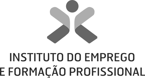 IEFP