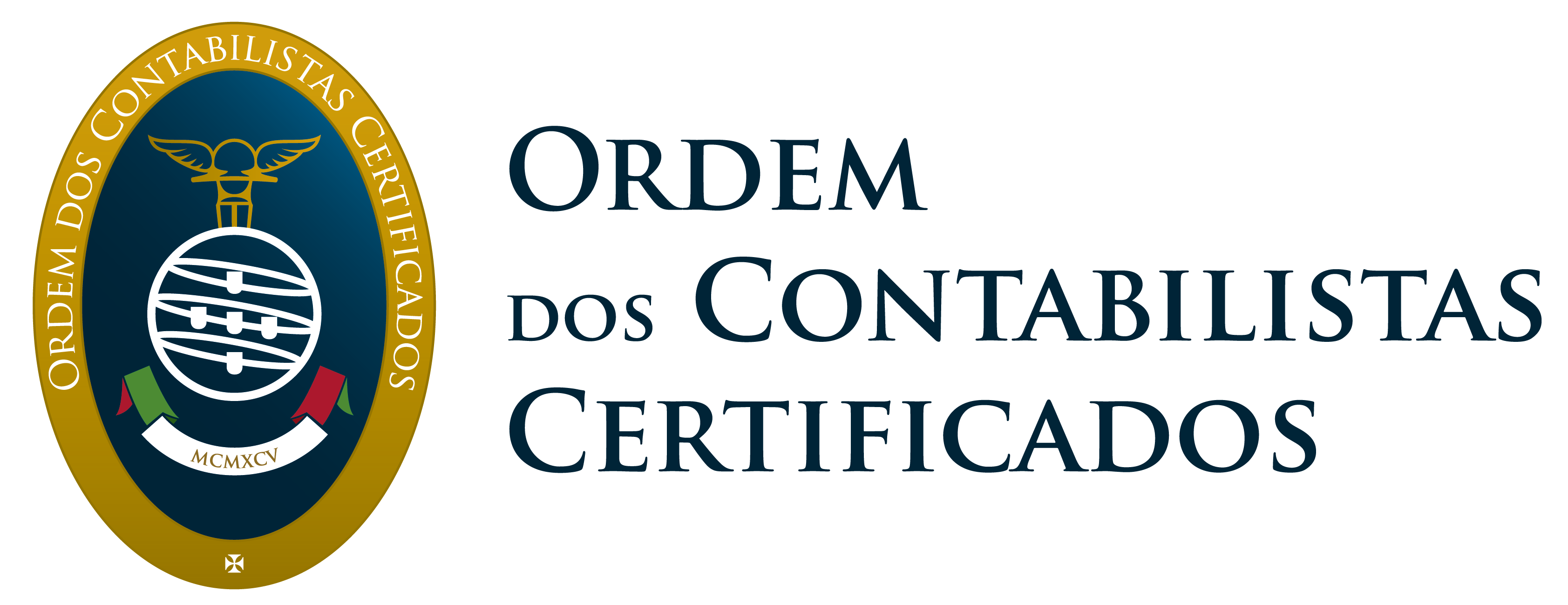 OCC — hover