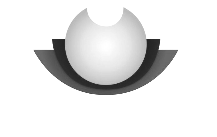 Segurança Social